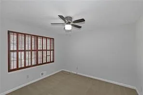 $2,800 | 1038 Seven Springs Circle Northeast, Marietta, GA 30068