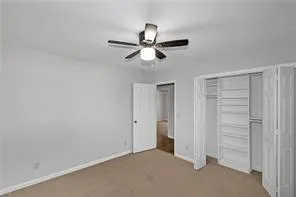 $2,800 | 1038 Seven Springs Circle Northeast, Marietta, GA 30068