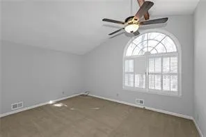 $2,800 | 1038 Seven Springs Circle Northeast, Marietta, GA 30068