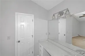 $2,800 | 1038 Seven Springs Circle Northeast, Marietta, GA 30068