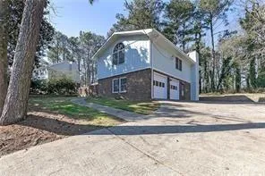 $2,800 | 1038 Seven Springs Circle Northeast, Marietta, GA 30068