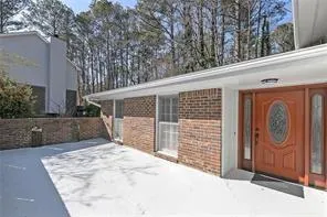 $2,800 | 1038 Seven Springs Circle Northeast, Marietta, GA 30068