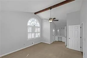 $2,800 | 1038 Seven Springs Circle Northeast, Marietta, GA 30068