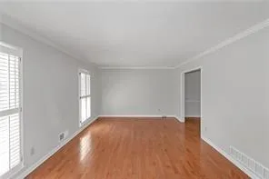 $2,800 | 1038 Seven Springs Circle Northeast, Marietta, GA 30068