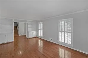 $2,800 | 1038 Seven Springs Circle Northeast, Marietta, GA 30068