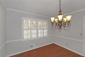 $2,800 | 1038 Seven Springs Circle Northeast, Marietta, GA 30068