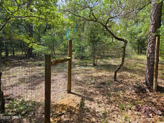 $69,800 | 3239 Fox Court, Chipley, FL 32428