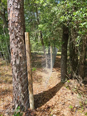 $69,800 | 3239 Fox Court, Chipley, FL 32428