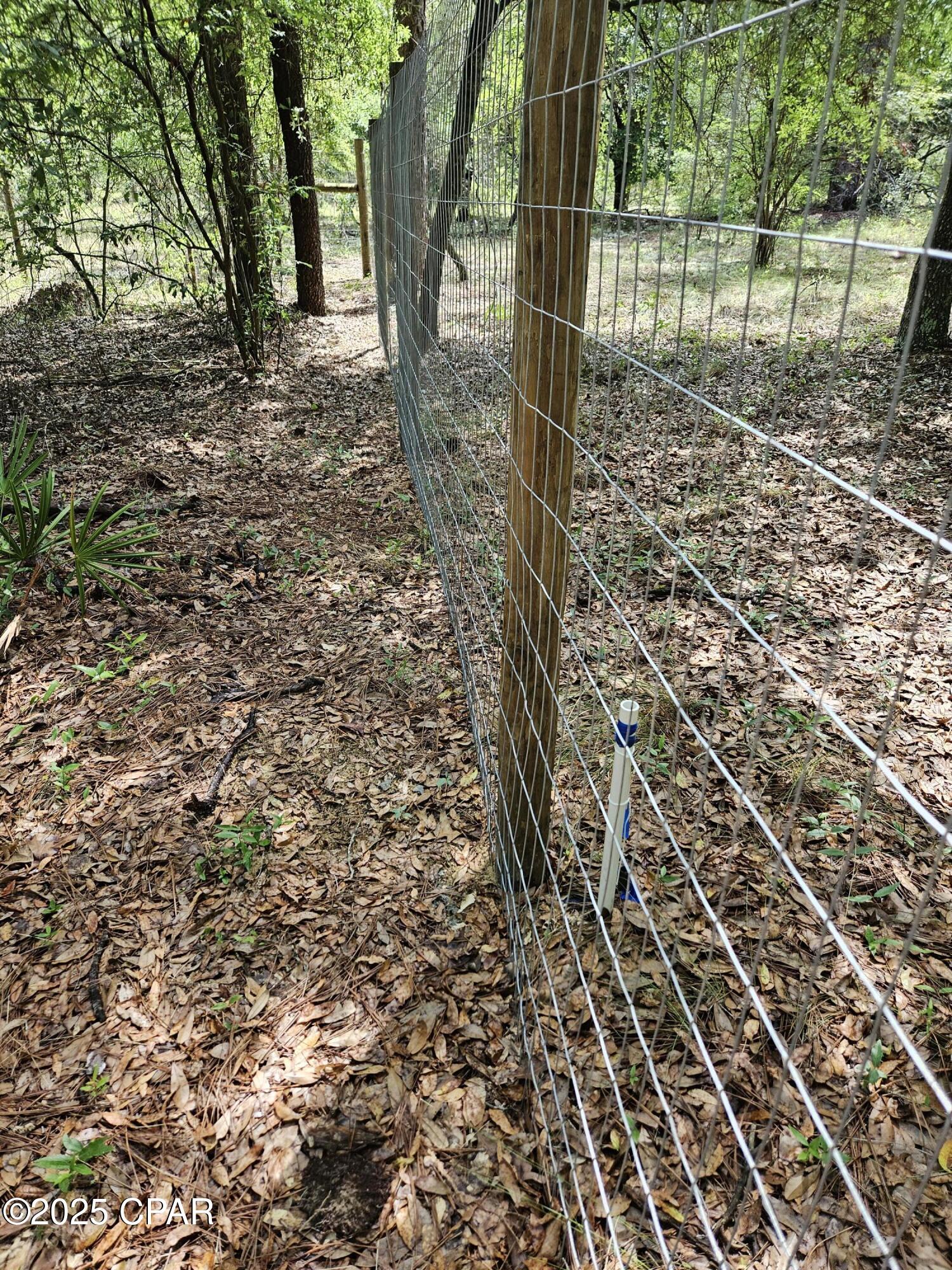 3239 Fox Court Chipley, FL 32428 - Photo 14 of 29