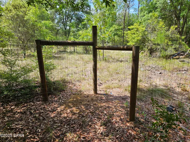 $69,800 | 3239 Fox Court, Chipley, FL 32428