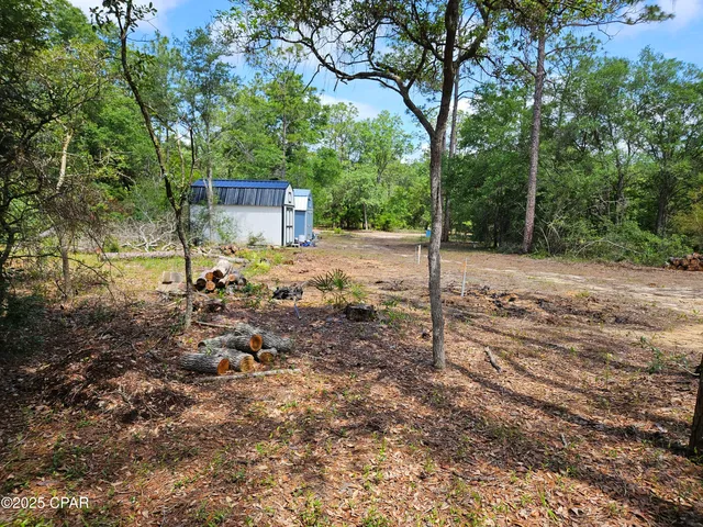 $69,800 | 3239 Fox Court, Chipley, FL 32428