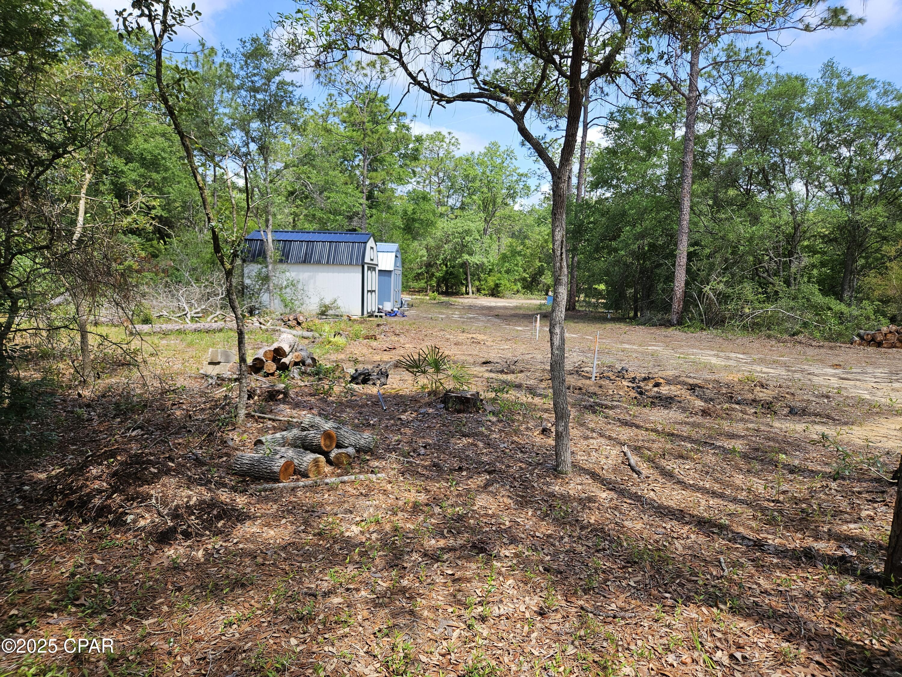 3239 Fox Court Chipley, FL 32428 - Photo 16 of 29