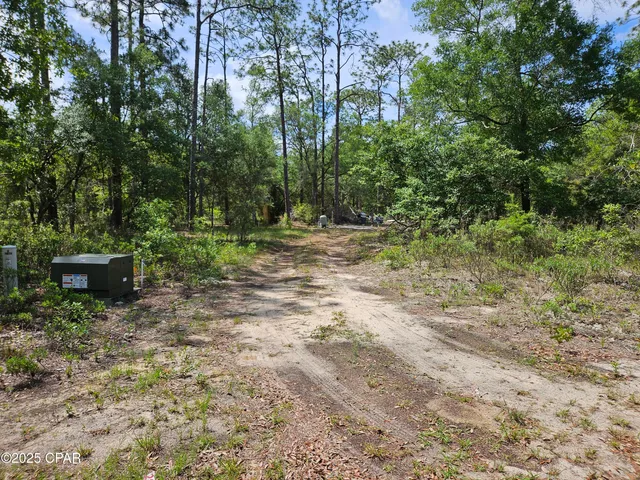 $69,800 | 3239 Fox Court, Chipley, FL 32428