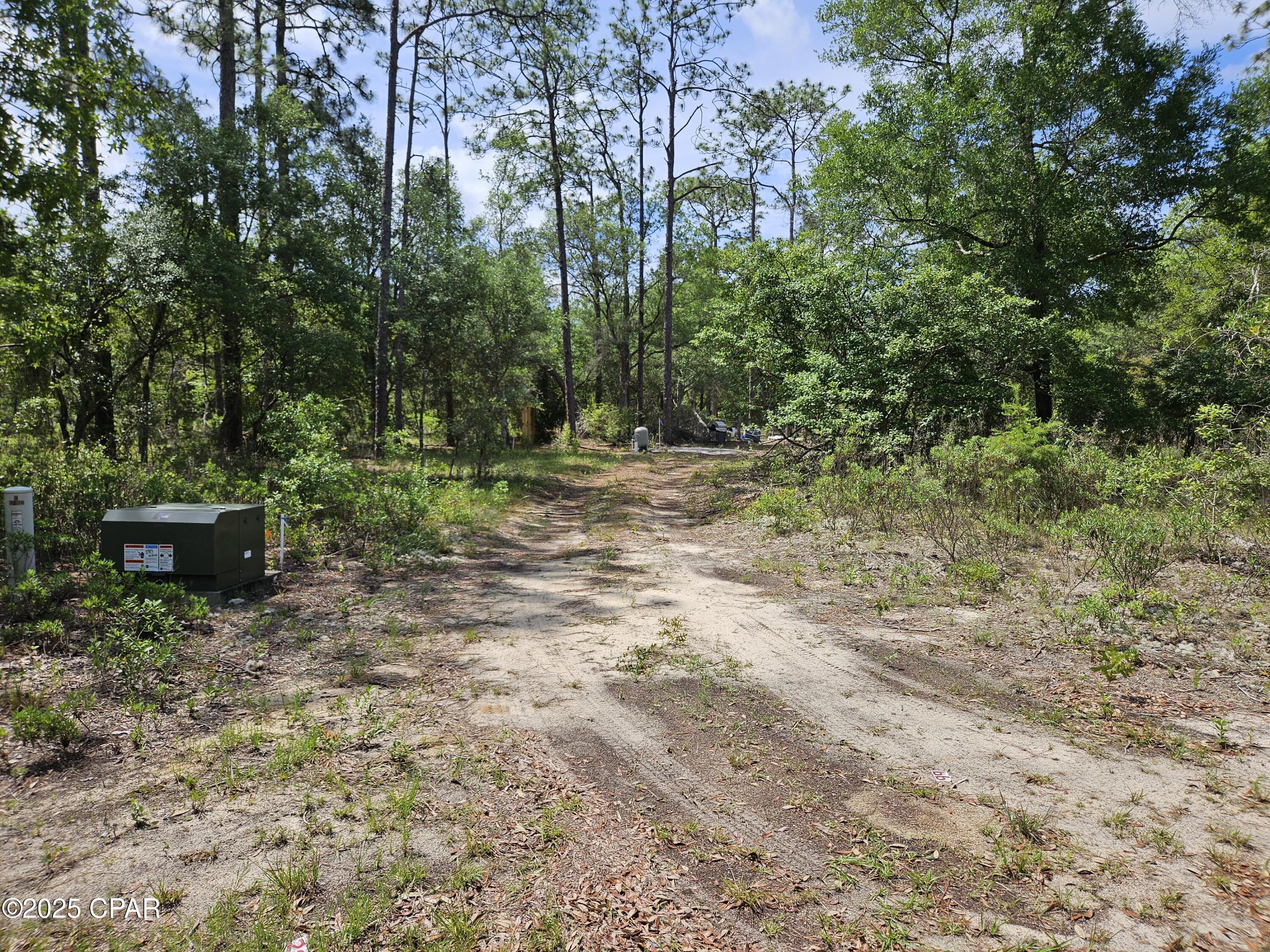 3239 Fox Court Chipley, FL 32428 - Photo 17 of 29