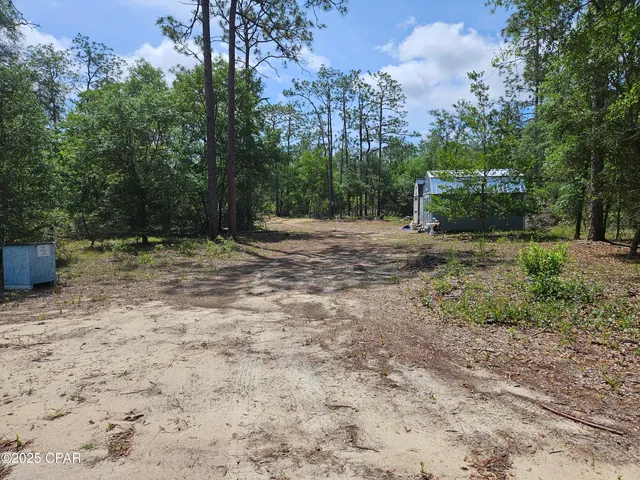 $69,800 | 3239 Fox Court, Chipley, FL 32428