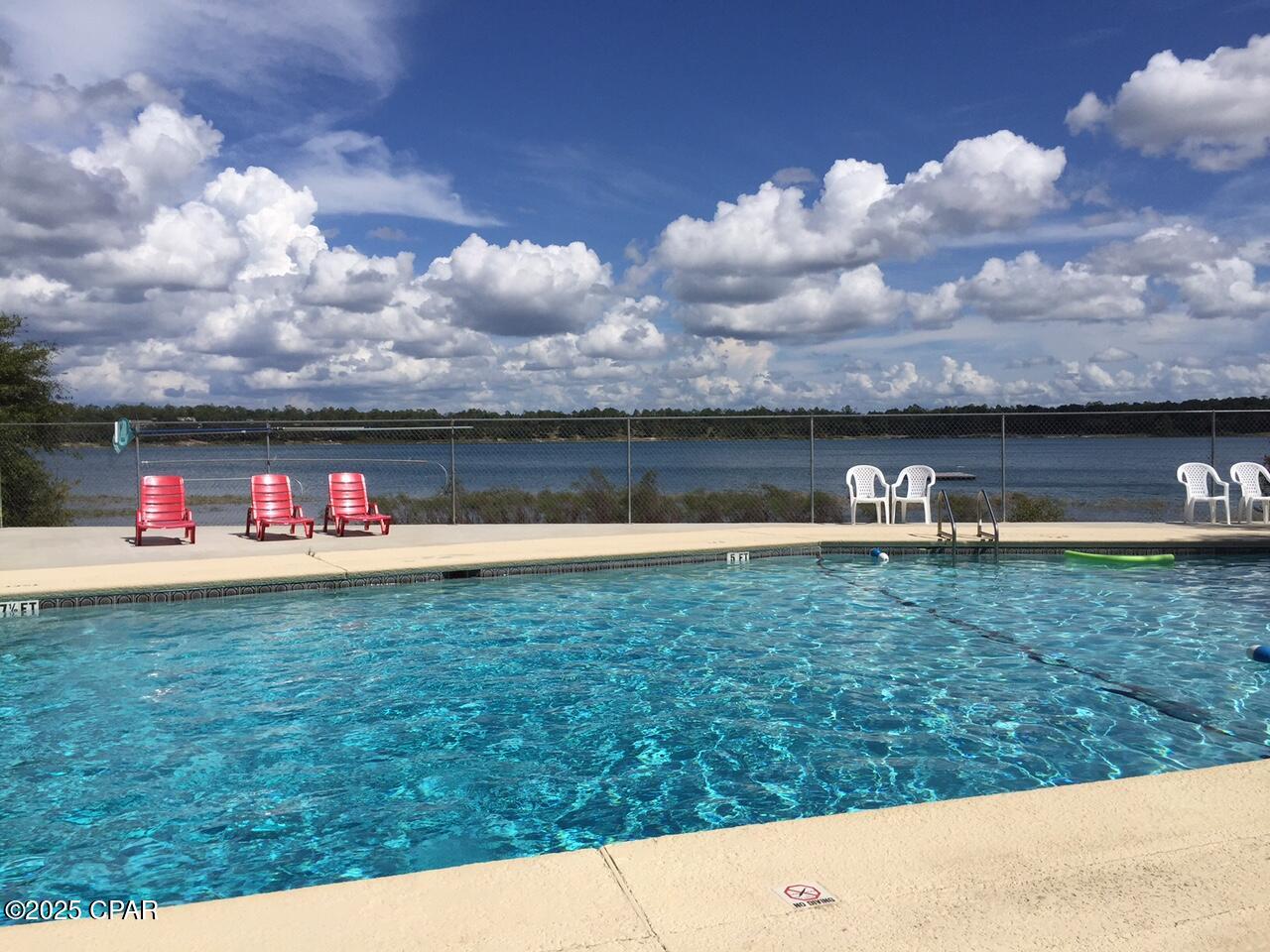 3239 Fox Court Chipley, FL 32428 - Photo 21 of 29