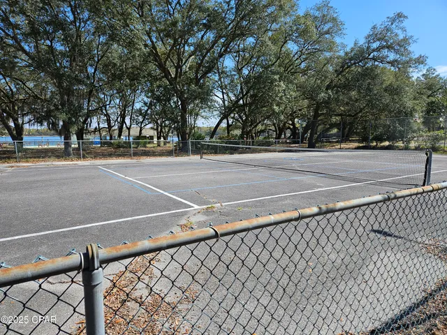 $69,800 | 3239 Fox Court, Chipley, FL 32428