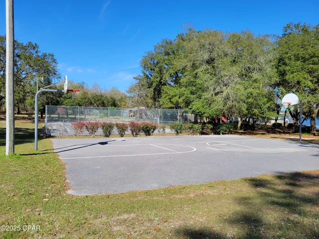 $69,800 | 3239 Fox Court, Chipley, FL 32428