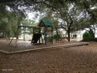 $69,800 | 3239 Fox Court, Chipley, FL 32428