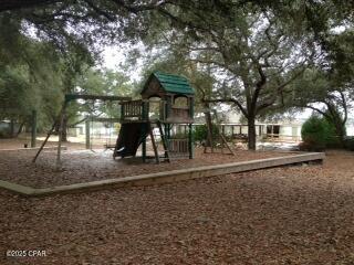 3239 Fox Court Chipley, FL 32428 - Photo 24 of 29