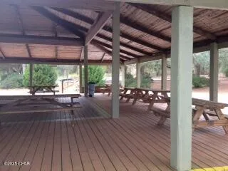 $69,800 | 3239 Fox Court, Chipley, FL 32428