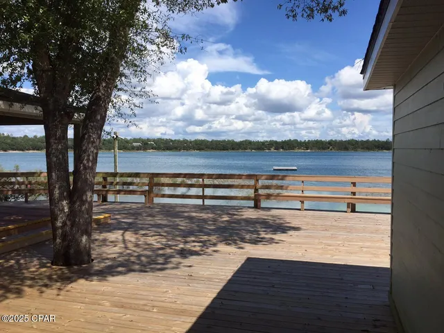 $69,800 | 3239 Fox Court, Chipley, FL 32428