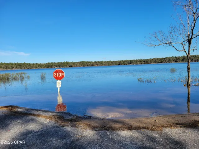 $69,800 | 3239 Fox Court, Chipley, FL 32428