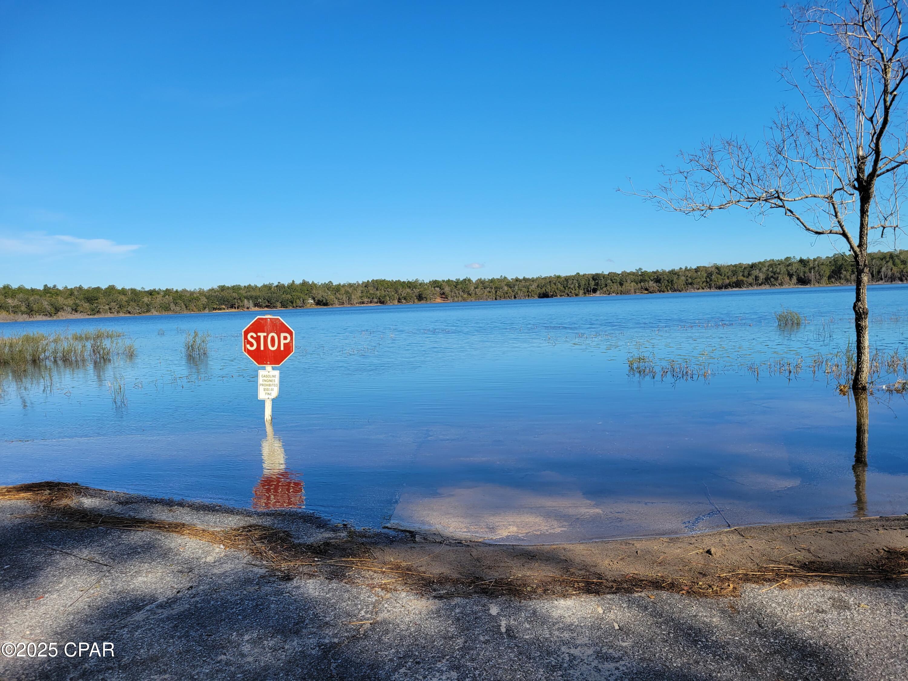 3239 Fox Court Chipley, FL 32428 - Photo 29 of 29