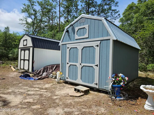 $69,800 | 3239 Fox Court, Chipley, FL 32428