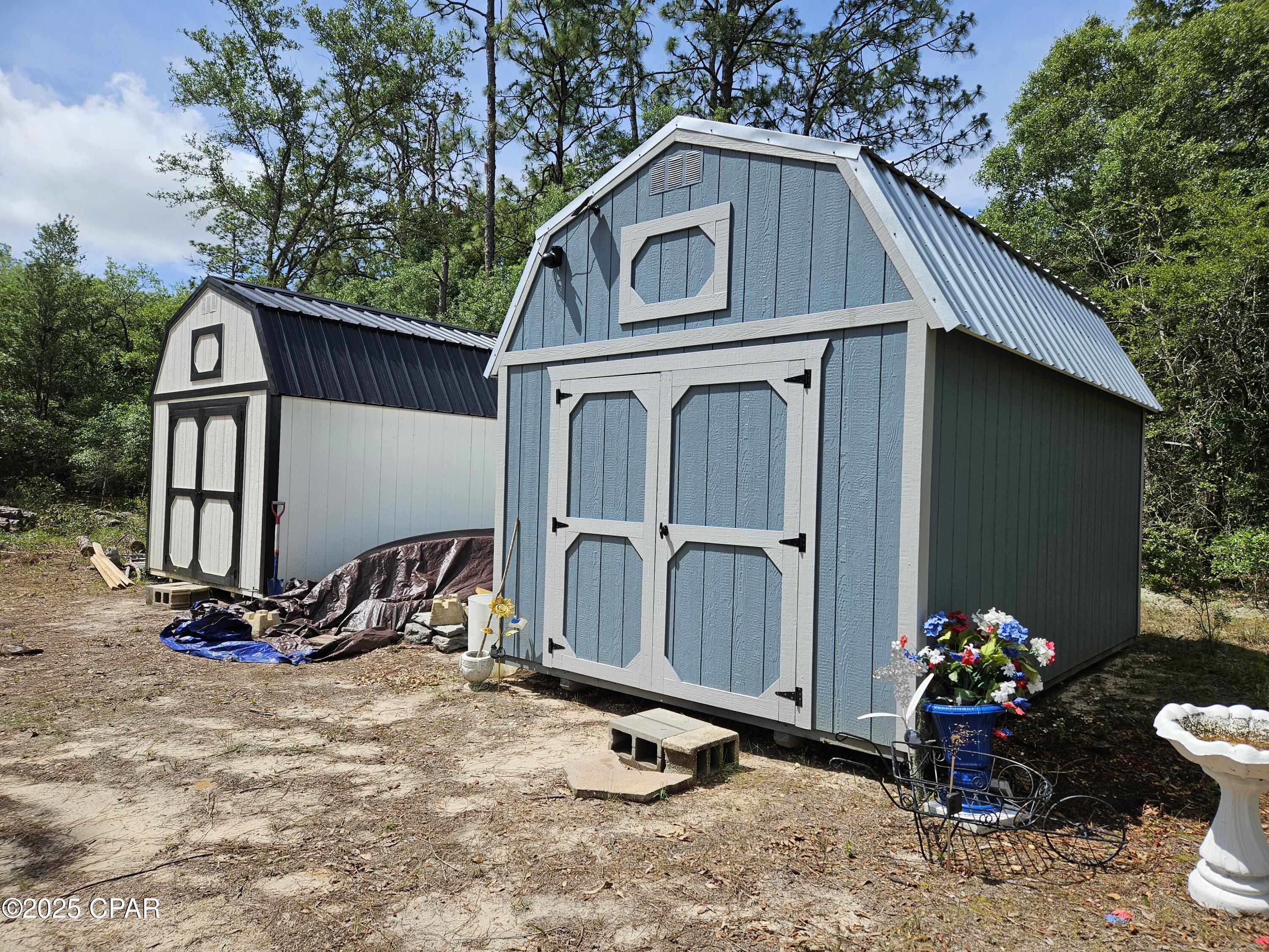 3239 Fox Court Chipley, FL 32428 - Photo 3 of 29