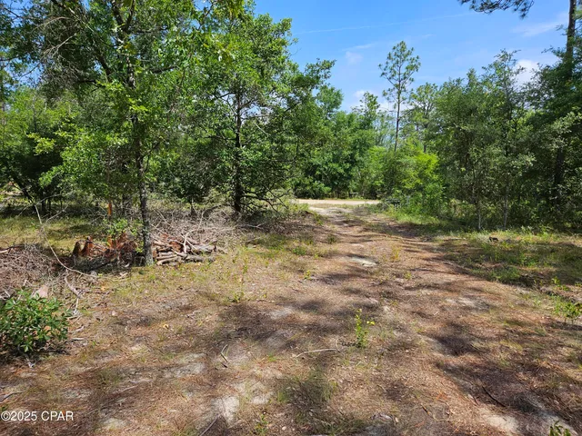 $69,800 | 3239 Fox Court, Chipley, FL 32428