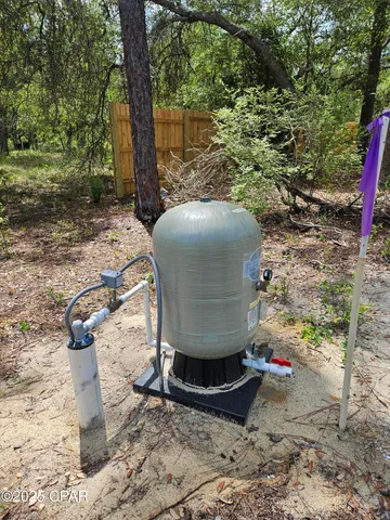 $69,800 | 3239 Fox Court, Chipley, FL 32428