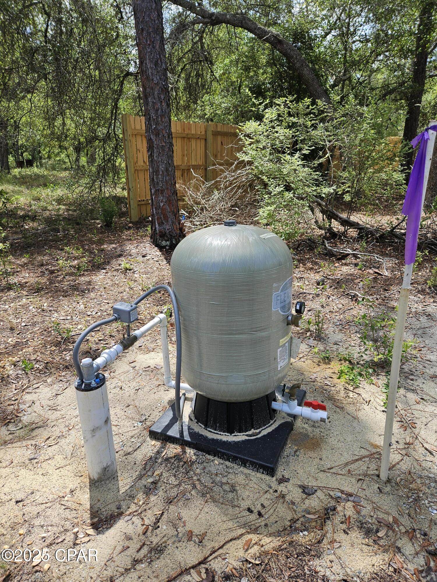 3239 Fox Court Chipley, FL 32428 - Photo 6 of 29