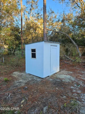 $69,800 | 3239 Fox Court, Chipley, FL 32428