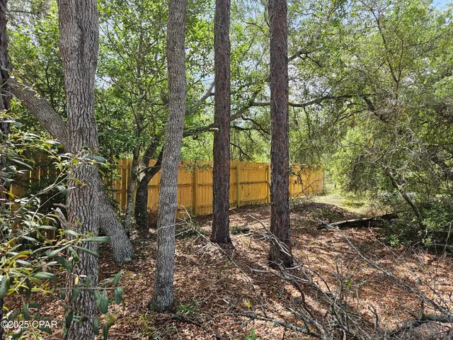 $69,800 | 3239 Fox Court, Chipley, FL 32428