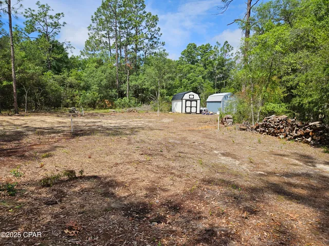 $69,800 | 3239 Fox Court, Chipley, FL 32428