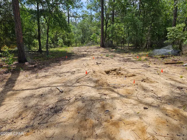 $69,800 | 3239 Fox Court, Chipley, FL 32428