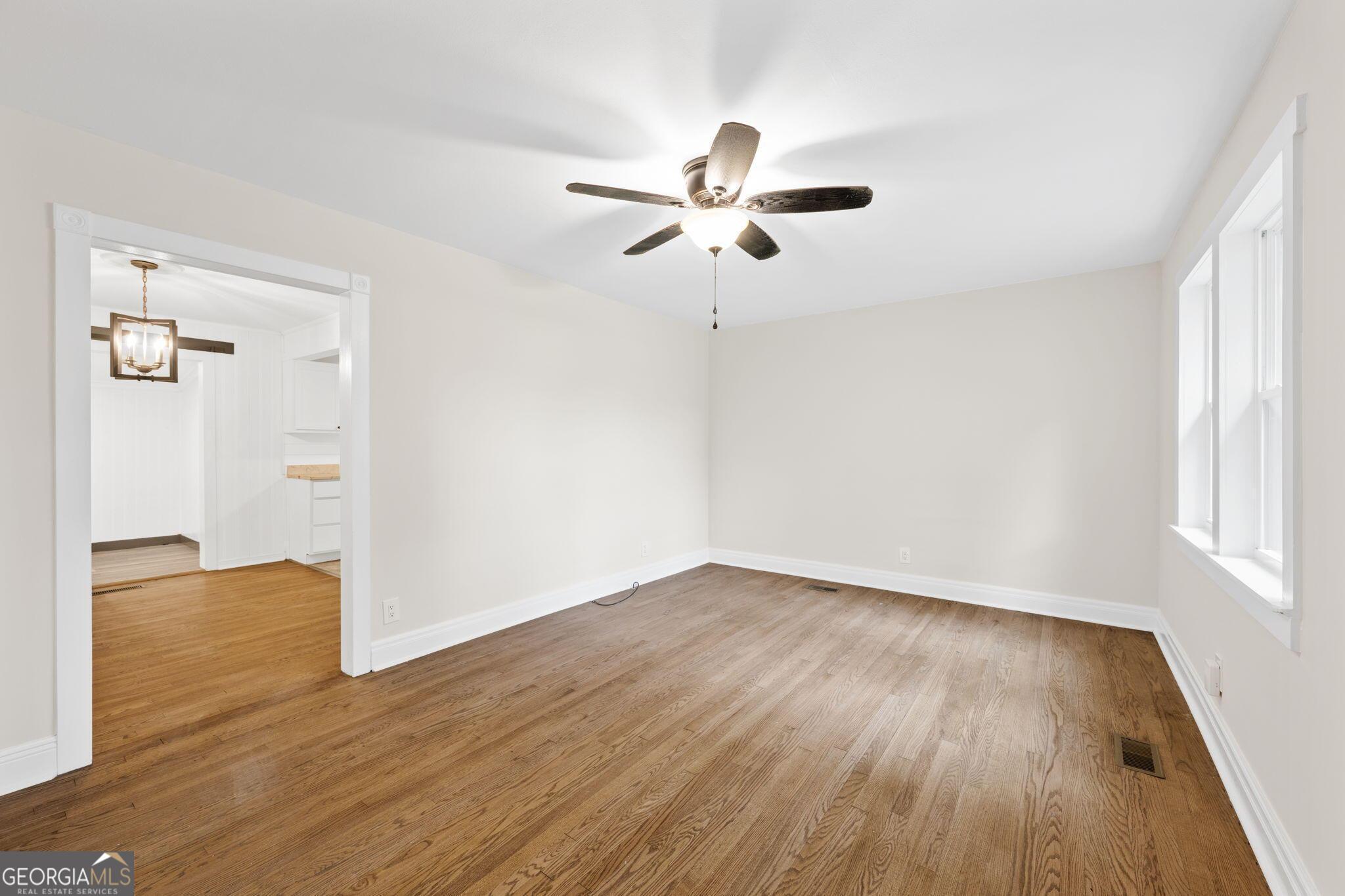 3 Reece Street Rossville, GA 30741 - Photo 2 of 21