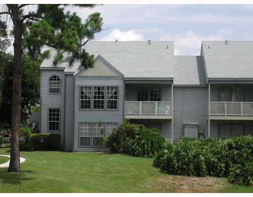 5032 Heatherhill Lane, Unit #5 Boca Raton, FL 33486 - Photo 1 of 11 Primary Photo