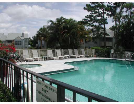 5032 Heatherhill Lane, Unit #5 Boca Raton, FL 33486 - Photo 11 of 11 Additional Photo