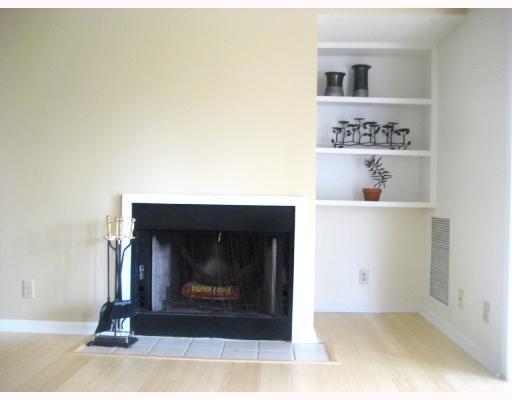 5032 Heatherhill Lane, Unit #5 Boca Raton, FL 33486 - Photo 5 of 11 Additional Photo
