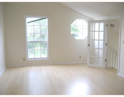 5032 Heatherhill Lane, Unit #5 Boca Raton, FL 33486 - Photo 8 of 11 Additional Photo