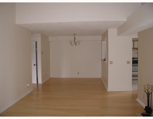 5032 Heatherhill Lane, Unit #5 Boca Raton, FL 33486 - Photo 10 of 11 Additional Photo