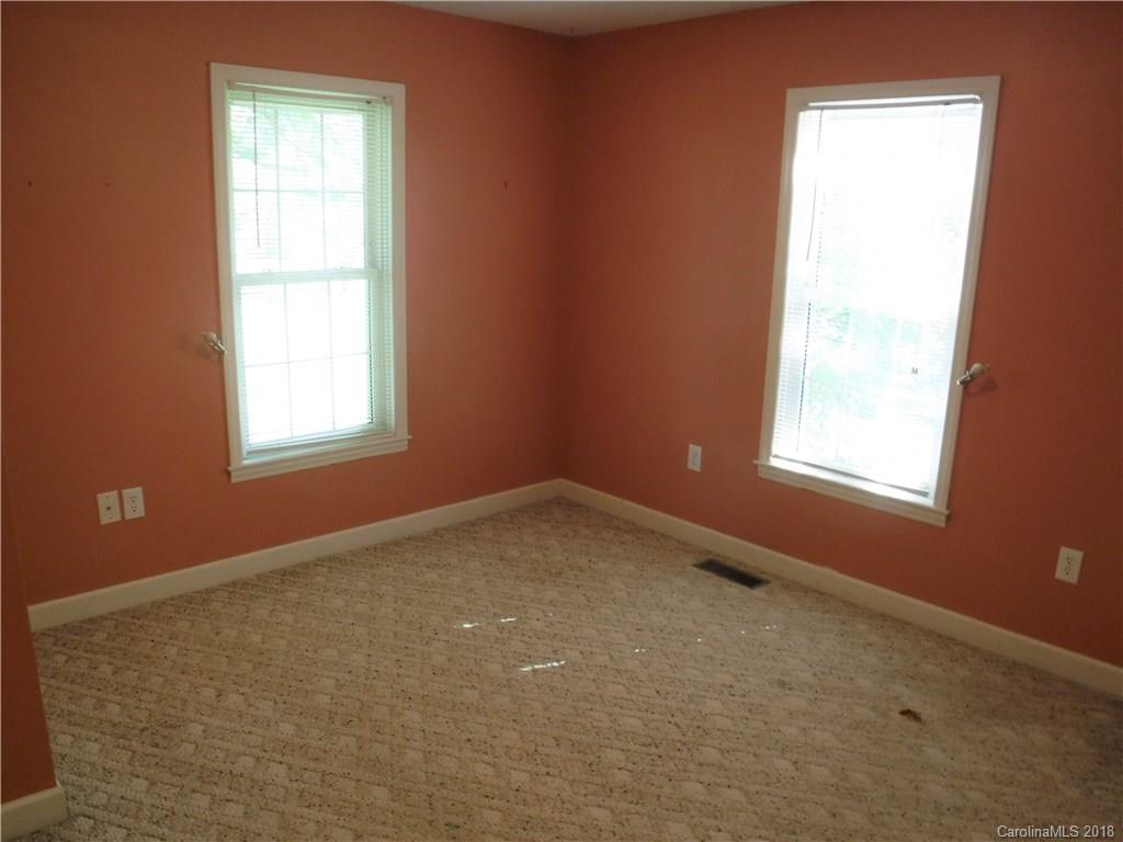 229 Cardinal Road Rutherfordton, NC 28139 - Photo 22 of 36