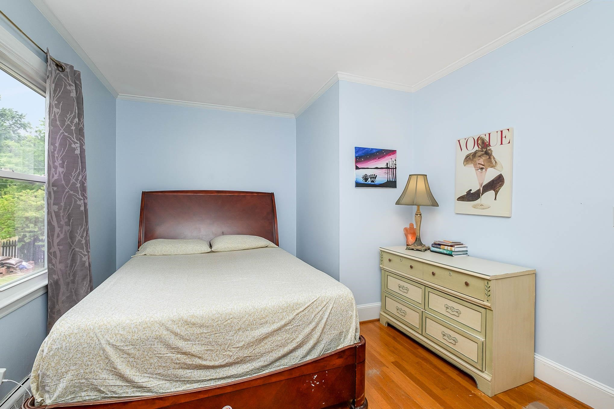 3011 Redwood Road Durham, NC 27704 - Photo 20 of 33 Photo 20