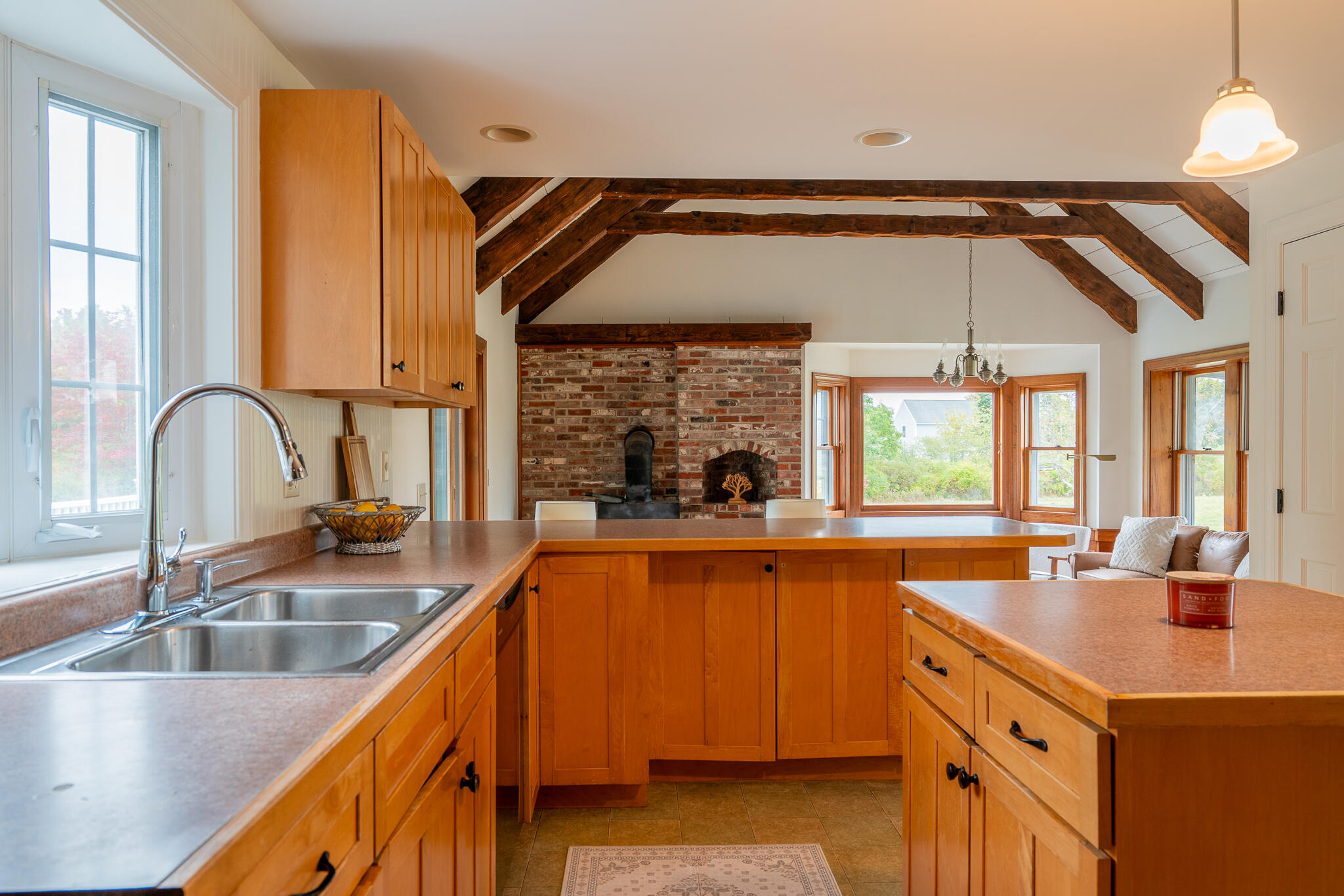 144 Spurwink Road Scarborough, ME 04074 - Photo 8 of 41 49-print-144 Spurwink Rd-146