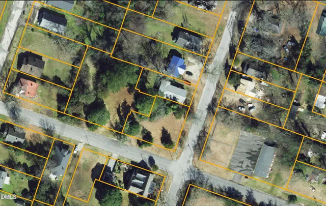 $20,000 | 401 North Virginia Street, Goldsboro, NC 27530