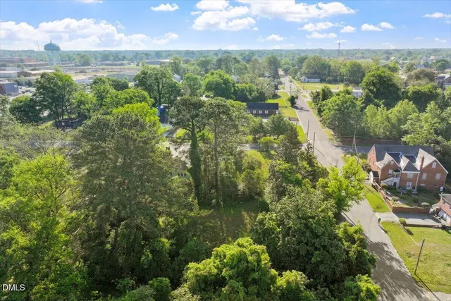 $20,000 | 401 North Virginia Street, Goldsboro, NC 27530