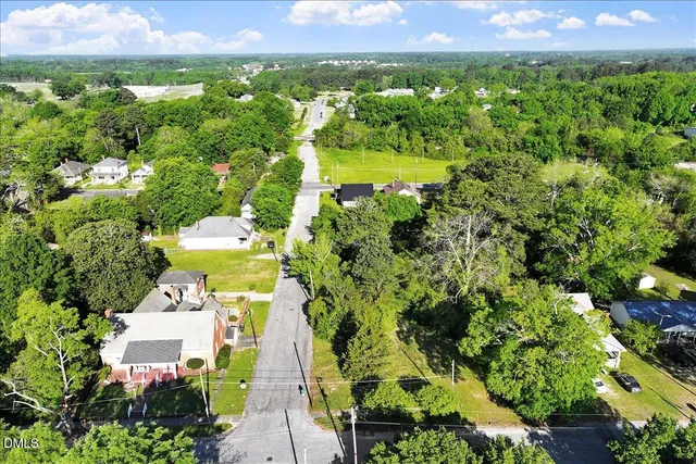 $20,000 | 401 North Virginia Street, Goldsboro, NC 27530