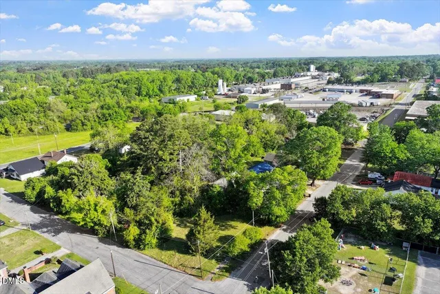 $20,000 | 401 North Virginia Street, Goldsboro, NC 27530